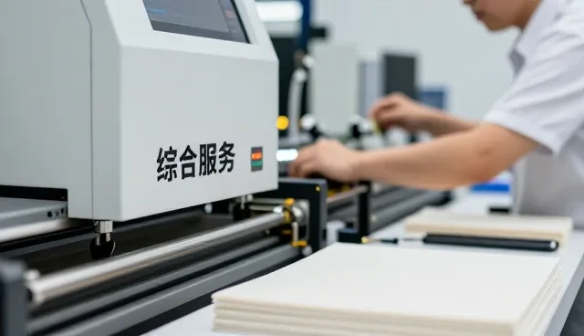 天津优时途易供应链管理有限公司