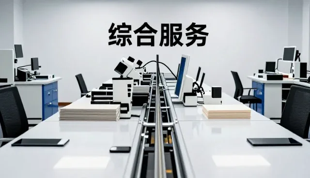 天津优时途易供应链管理有限公司