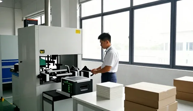 天津优时途易供应链管理有限公司