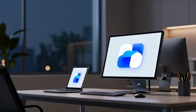 渠道分销中仓储配送物流管理的常见问题与解决思路