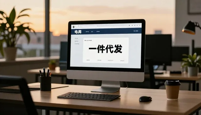 仓储配送中产品定制问题的识别与解决方案