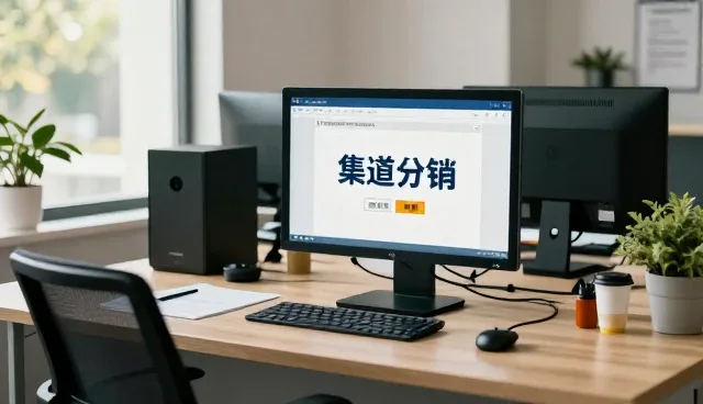 蓝牙耳机在电商销售中的性能表现与适用场景分析