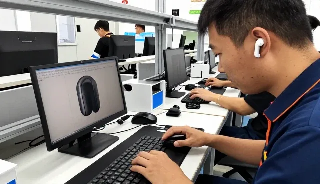 天津优时途易供应链管理有限公司介绍定制节日礼品盒在电商中的应用