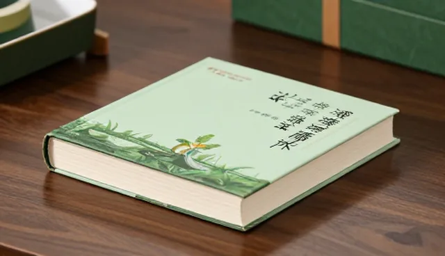 礼品采购中如何有效管理供应商？