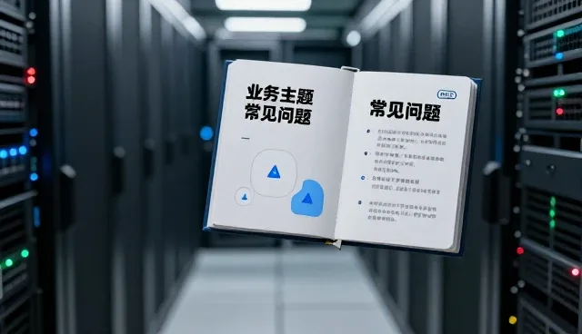 提升电商物流时效的关键策略与实操建议