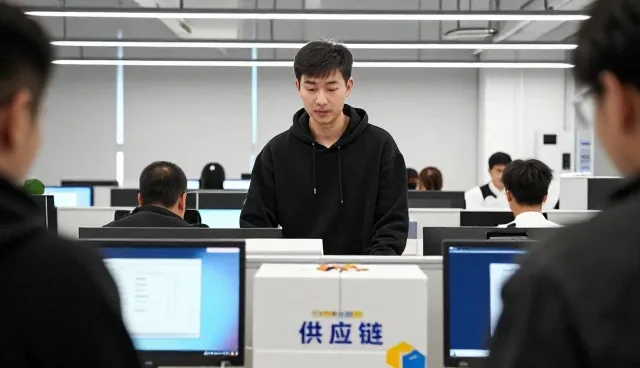 商品采购电商销售服务礼品采购常见误区盘点