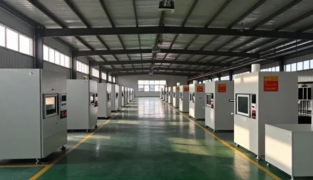 天津优时途易供应链管理有限公司探索礼品采购未来方向